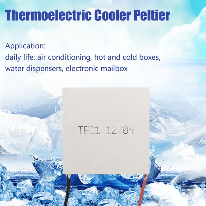 tec1-12704-thermoelectric-cooler-peltier-30mmx30mm-tec1-12704-elements-module-12v4a-cooling-peltier