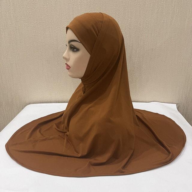 yf-2pcs-amira-cap-women-muslim-under-scarf-bonnet-hijab-arab-headscarf-ramadan-prayer-hat-turban-malaysia-shawls