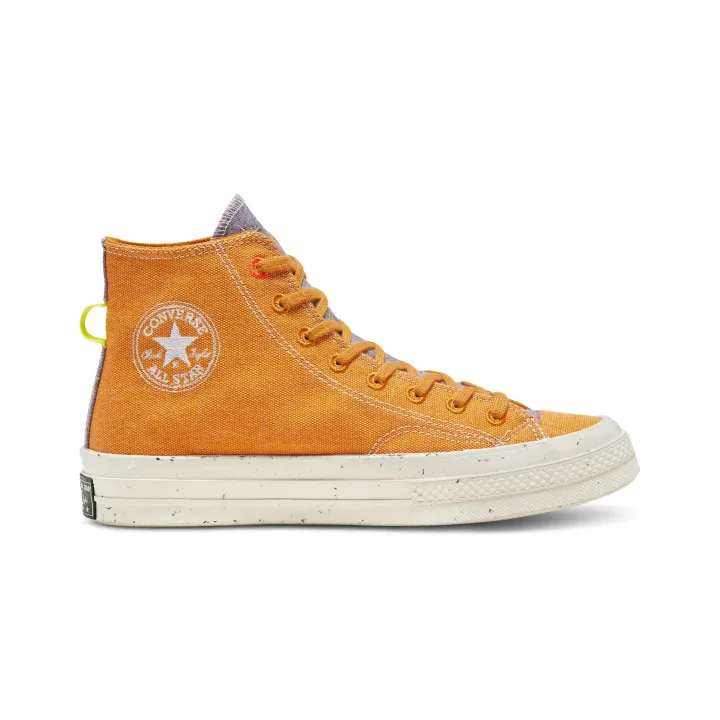 converse chuck 70 renew regrind foxing