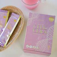 [ส่งฟรี] CellCera Primaya Collagen ตอลลาเจนพรีมายา เซลเซล่า พรีมายา ผิวขาดน้ำ ผิวด่างดำ คลอลาเจนแท้เกรดพรีเมี่ยม