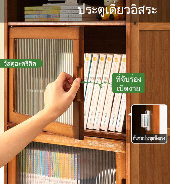 2-5-6ชั้น-ตู้แขวนในครัว-ตู้กับข้าว-ตู้เก็บอาหาร-ตู้วางของ-ตู้โชว์-ตู้เก็บจาน-ตู้เก็บของในครัว-ตู้ไม้วางจานชามในครัว-ตู้เก็บจานชามในค