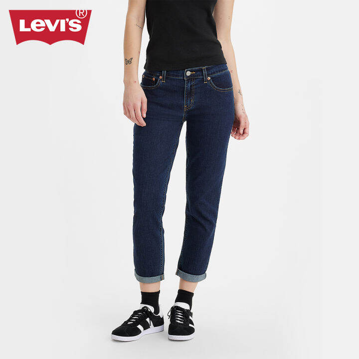 levi's lazada