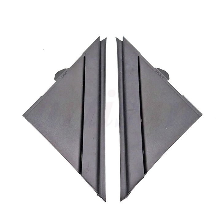 rear-view-mirror-triangle-mirror-decorative-plate-1sh17kx7aa-1sh16kx7aa-for-2012-2019-500-left-amp-right