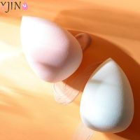 Portable Makeup Tools A Variety Of Uses Powder Puff Portable Wet And Dry Makeup Tools Sponge Powder Puff Foundation Make-up Puff