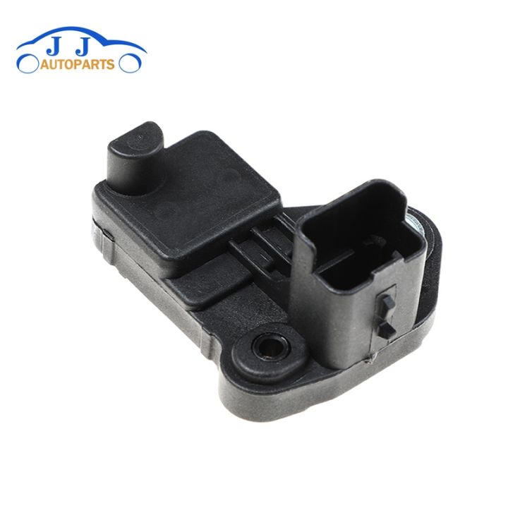 9664387380รถใหม่สำหรับเปอโยต์ซีตรอง-ford-volvo-เฟียตมาสด้าเพลาข้อเหวี่ยงเซ็นเซอร์ตำแหน่งอะไหล่รถยนต์