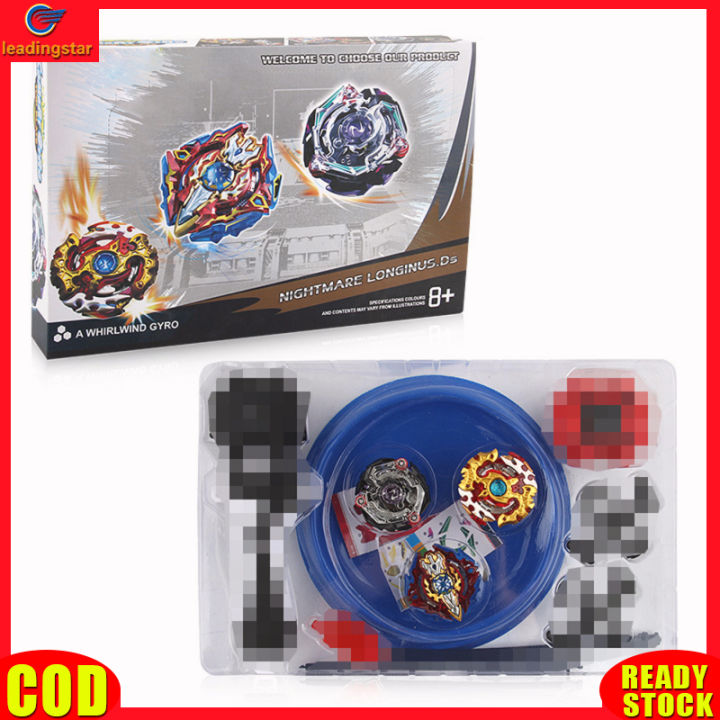 leadingstar-toy-new-burst-spinning-top-set-b97-b86-b100-battle-gyro-with-launcher-for-children-birthday-gifts