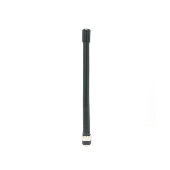 Replacement Aerial Long Range Handheld BNC VHF 136174Mhz Antenna