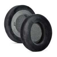 Ear Cushion Pads for Razer Kraken Pro 7.1 V2 Pro Headphone Replacement Earpads Soft Memory Sponge Cover Repair Earmuffs