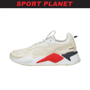 Kasut puma rsx sales original