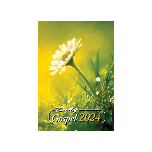 Daily Gospel 2024 Year II Cycle B Lazada PH   4f5ddf97d573f915afd58993f601a575  720x720q80 