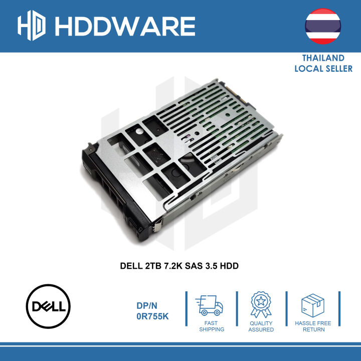 dell-2tb-7-2k-sas-3-5-hdd-0r755k-st32000444ss