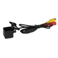 DOIT Universal Square Shape กล้องติดรถ DVR เลนส์เครื่องบันทึกภาพไฟ LED WG-021