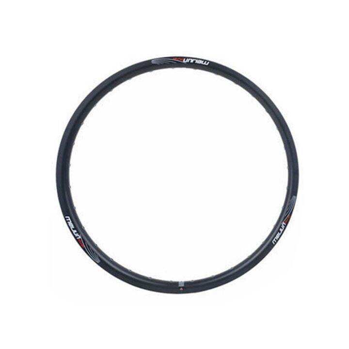 MEIJUN Mountain Bikes Road Folding Bicycles 20 Inch 406 32 Holes Disc