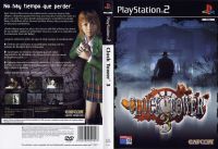 แผ่นเกมส์ PS2 Clock Tower 3    คุณภาพ ส่งไว