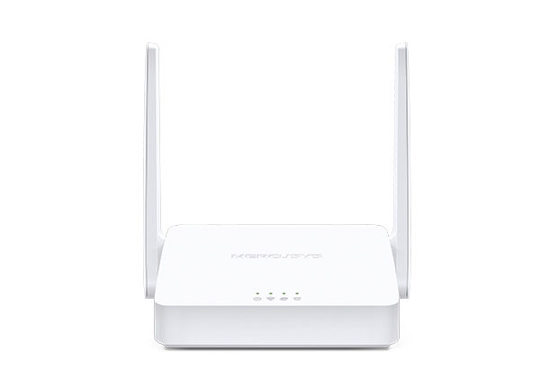 ประกัน-1ปี-mercusys-mw301r-300mbps-wireless-n-router-kit-it