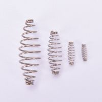 20Pcs Stainless Steel Olive Shape Spring Bait Feeder Cage Hair Rig Combi Rigs Floating Feeder Stops Carp Fishing Accessories Accessories