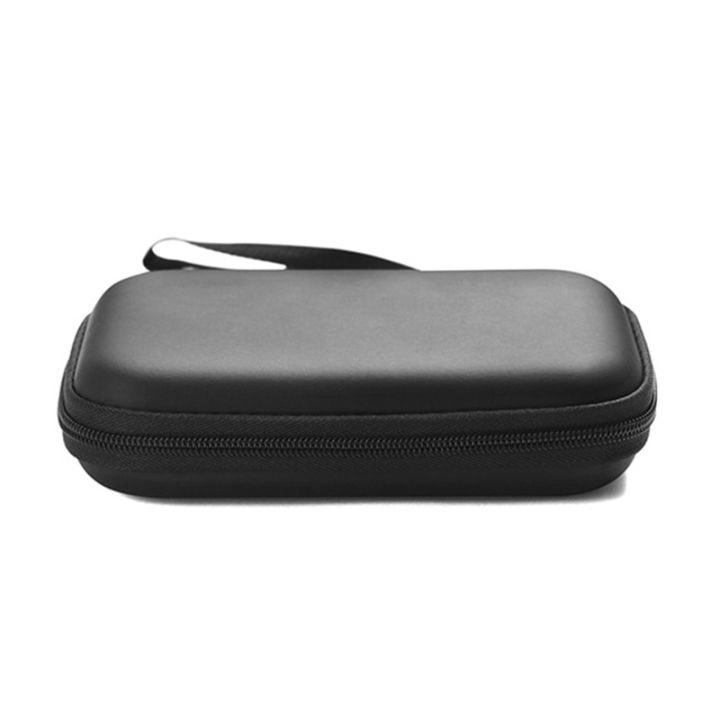 กระเป๋าเก็บของสำหรับพกพาเดินทางฝาครอบเคสแบบพกพาสำหรับ55kc-เครื่องพิมพ์รูปถ่ายขนาดพกพาแบบเฟืองเครื่องพิมพ์พกพาได้กระเป๋าของ-xiaomi
