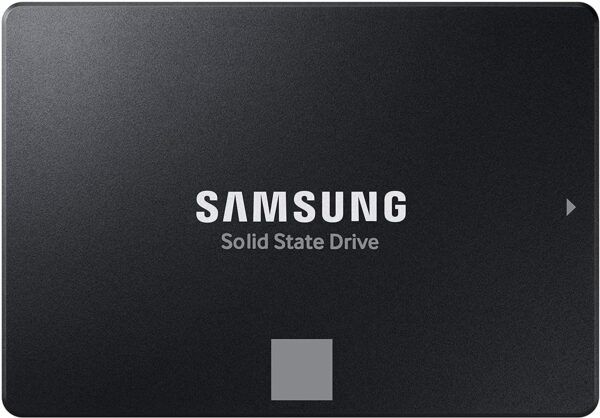 samsung-ssd-870-evo-sata-iii-500gb-ฮาร์ดดิสก์-ของแท้-ประกันศูนย์-5ปี