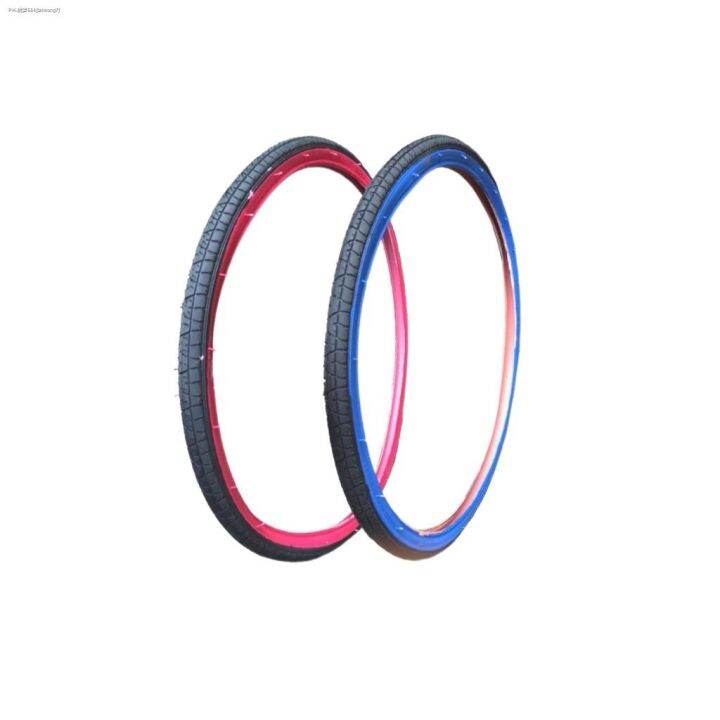 26 x 1.38 bicycle tire