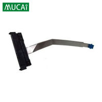 สำหรับ ASUS Mars15 X571 X571G X571GT X571U X571F K571 F571L F571GT VX60G VX60GT แล็ปท็อป SATA Hard Drive HDD SSD Connector Flex Cable-ef2