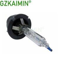 brand new Good One! Top New Set x 2PCS Xenon Bulb 90981 20005 9098120005 D2S 4300k amp; 6000k 35W HID Xenon Bulb