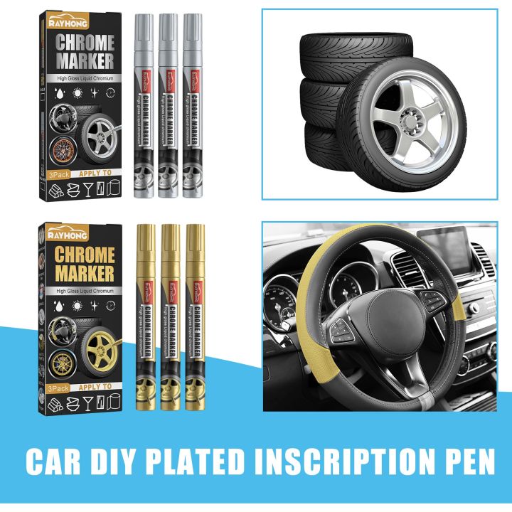 hot-dt-car-coat-scratch-repair-gold-sliver-paint-up-maintenance-accessories
