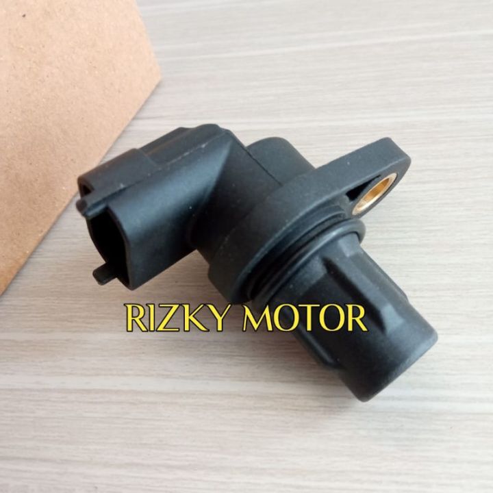 Sensor Noken As Sensor Camshaft Ford Everest Ranger Tdci Lazada Indonesia 7819