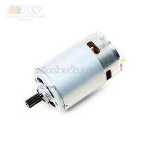 MAKITA อะไหล่ BTL060 DC MOTOR ( MP629844-5 )