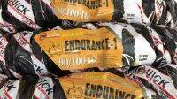 ยางนอกวิบาก QUICK GR202 Endurance-1 เบอร์ 90/100-16,90/100-17,70/100-17 ยางใหม่ปีนี้ทุกเส้น!!!