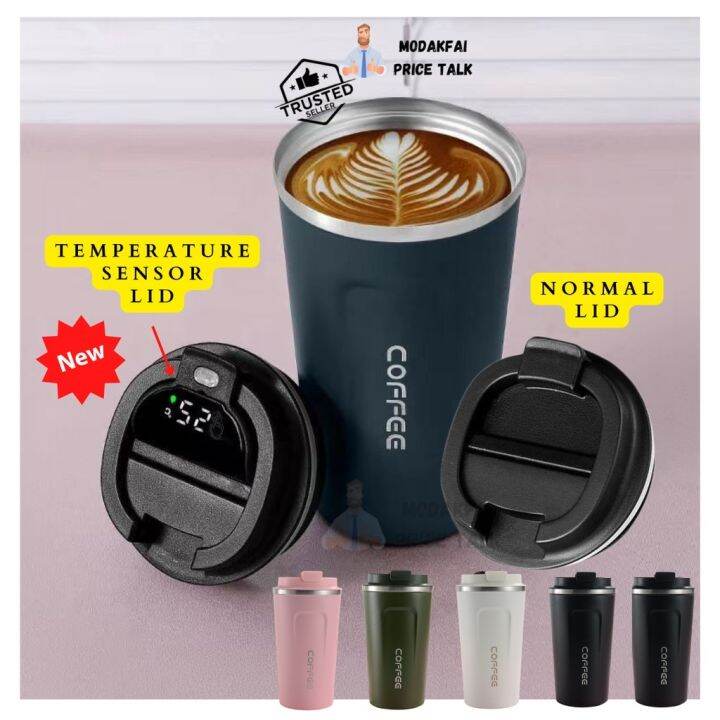 portable-vacuum-stainless-steel-thermal-mug-for-coffee-water-bottle-flask-smart-thermos-cup-hot-term-termos-gourd-bucket-tumbler