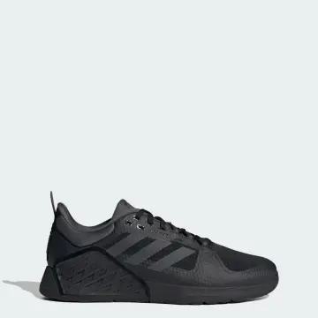 Adidas Trainer - Best Price in Singapore - Mar 2024