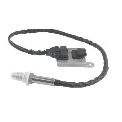 1 PCS Nitrogen Oxygen Sensor 5WK96690B Auto Supplies For Volkswagen Crafter 2.0 2.5T 03L907807AB