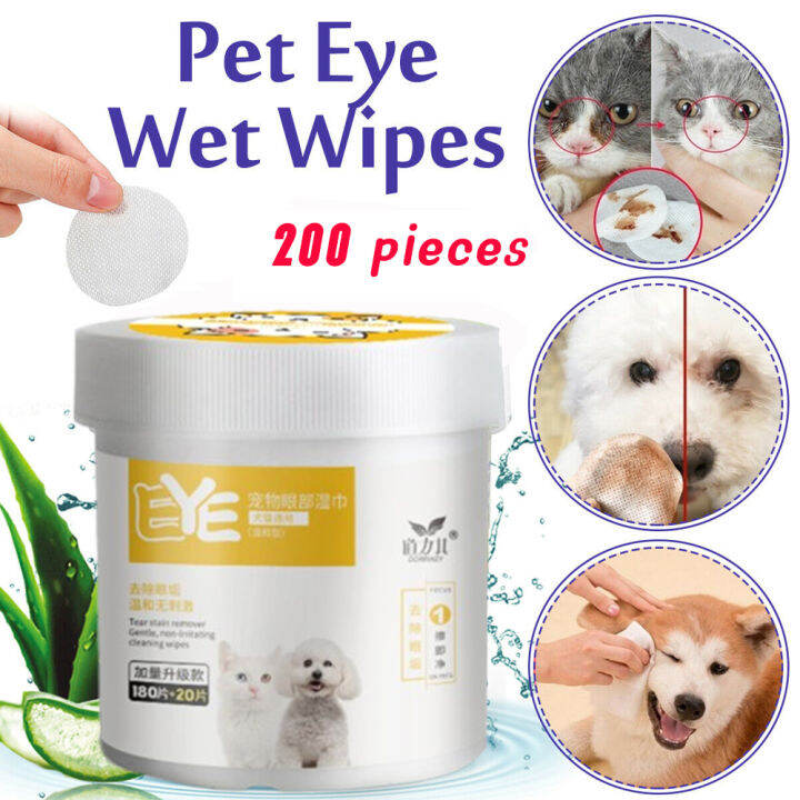 pet-cleaning-wipes-towel-wet-wipes-for-pet-grooming-eye-tear-stain-remover-wipes-ear-stain-remover-wipes-pet-wipes