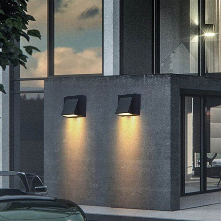 5w-modern-led-wall-light-outdoor-waterproof-wall-lamp-perfect-for-corridor-courtyard-gate-terrace-balcony-garden