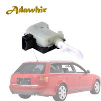 Launch of new products Rear Trunk Lid Tailgate Servo Motor for AUDI TT A4 S4 A6 S6 RS6 4B5962115C4B5962115B Trunk Lid Lock Block Release Servo Moto