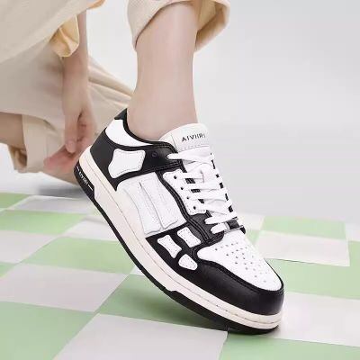 Sneakers Women Denim Skateboard Shoes Brand Design Thick Sole Star Sneakers Ladies Fashion Sport Tennis Zapatos De Mujer