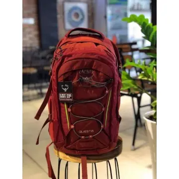 Osprey questa outlet daypack