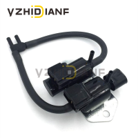 1x MR263723 Vacuum Switch Solenoid Valve Fits Mitsubish-i Pajero- Montero- Sport 3.0L 3.5L 1997-2004