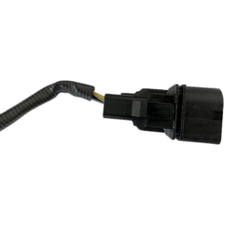 0258007357-1k0998262h-lambda-o2-oxygen-sensor-for-transporter-golf-multivan-touran-touareg-polo-passat-2000-2015