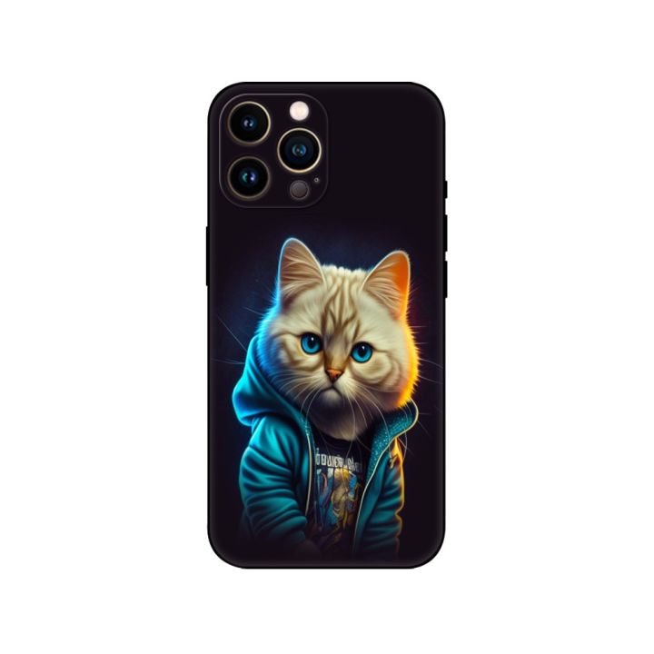 case-for-xiaomi-poco-f5-f4-gt-f3-x3-nfc-pro-gt-phone-cover-soft-silicon-lucky-funda