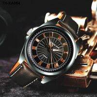 Mens Korean Fashion Same Birthday
