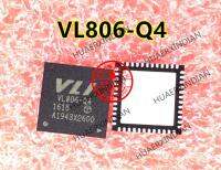 5PCS VL806-Q4 VLI VL806-04 QFN Quality Assurance