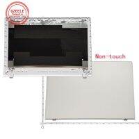 GZEELE New Laptop Top cover For Lenovo Z51-70 Z51 V4000 500-15 Y50C LCD Back Rear Cover Case A Shell 2D screen