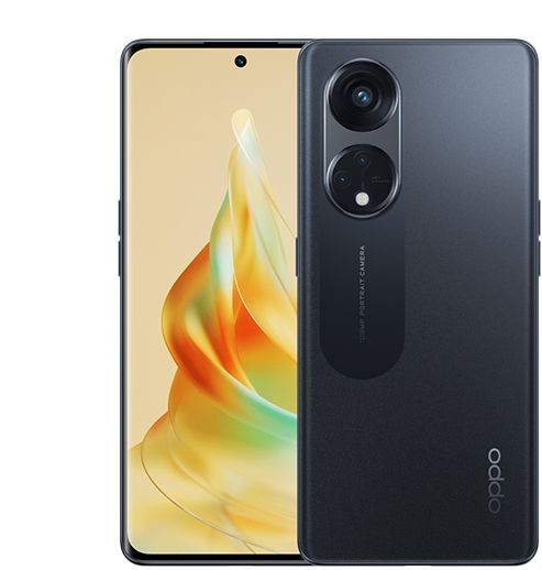 oppo-reno-8t-5g-ram-8-gb-rom-128-gb-ประกันศูนย์-1-ปี-ชำระเงินปลายทางได้