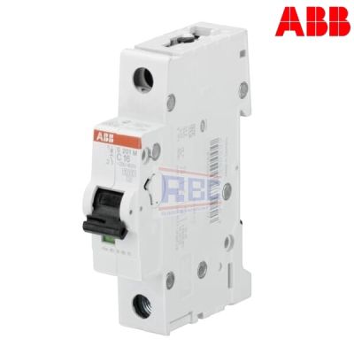 ( โปรโมชั่น++) คุ้มค่า ABB S201M-C16 เซอร์กิตเบรกเกอร์ MCB 16Amp ,1Pole,10KA ราคาสุดคุ้ม เบรค เกอร์ ชุด เบรก เกอร์ วงจร เบรก เกอร์ เบรก เกอร์ 60a