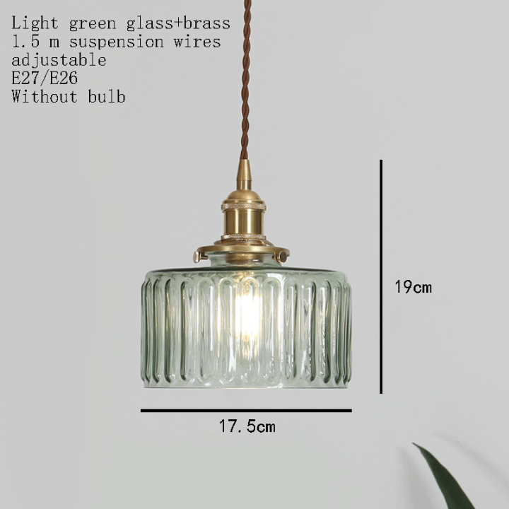 modern-art-retro-ss-glass-pendant-light-green-led-e27-japanese-style-living-room-dining-kitchen-bar-table-hanging-lamp