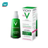 Vichy วิชี่ นอร์มาเดิร์ม ไฟโต แคร์ 50 มล.