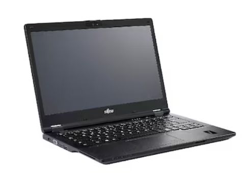 notebook-fujitsu-lifebook-e5410-fjs-5410th00000112-14-i7-10510u-ram-8gb-ssd-256gb-2y-แถมกระเป๋า-เม้าส์usb-แผ่นรองเม้าส์