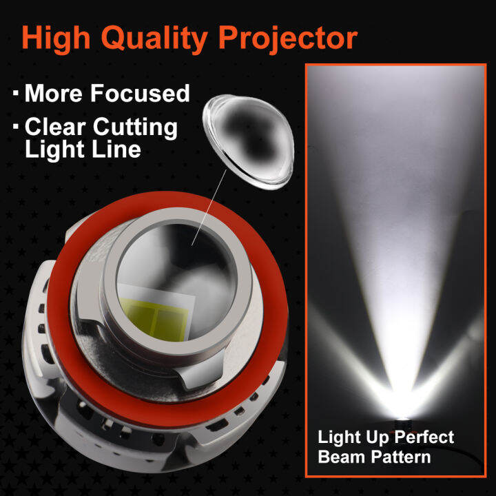 h11-led-project-headlight-car-lamp-9006-hb4-9005-hb3-led-bulb-projector-lens-devil-angel-eyes-h8-fog-light-12v-6500k-15000lm