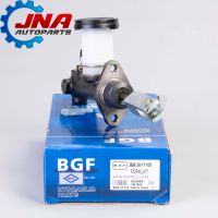 BGF BRAKE MASTER  FORKLIFT รุ่น FD20-14  3EA-36-11100 ขนาด 3/4"  Part no. 3EA-36-11100-B แม่ปั๊มเบรคโฟลค์ลิฟท์